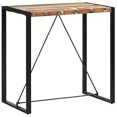 Dyrjdjwidhw industrial bar for sale  Delivered anywhere in USA 