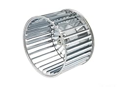 Hvac blower motor for sale  Delivered anywhere in USA 