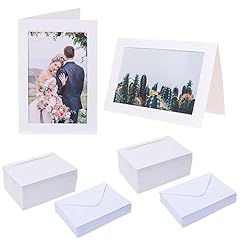 Litpoetic 100 count for sale  Delivered anywhere in USA 