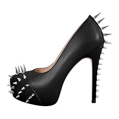 Blingqueen stiletto high gebraucht kaufen  Wird an jeden Ort in Deutschland