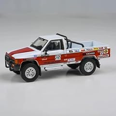 Diecast model car for sale  Delivered anywhere in USA 