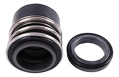 Yuxsouq shaft seal for sale  Delivered anywhere in UK
