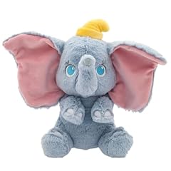 Disney official babies for sale  Delivered anywhere in USA 
