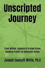 Unscripted journey mobile for sale  Delivered anywhere in USA 