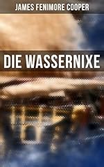 Wassernixe gebraucht kaufen  Wird an jeden Ort in Deutschland