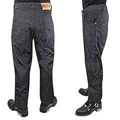 Xelement k2607 men for sale  Delivered anywhere in USA 