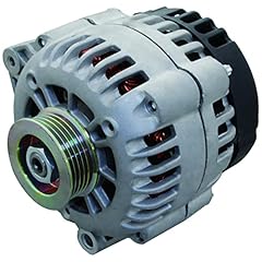 New alternator compatible for sale  Delivered anywhere in USA 