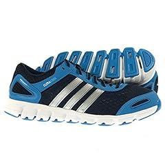 Adidas modulate running gebraucht kaufen  Wird an jeden Ort in Deutschland