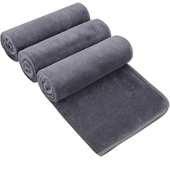 Hidmd microfibre sports for sale  Delivered anywhere in UK