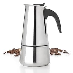 Mixpresso cup greca for sale  Delivered anywhere in USA 