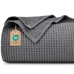 Phf 100 baumwolle gebraucht kaufen  Wird an jeden Ort in Deutschland