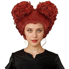 Karlery adult women for sale  Delivered anywhere in UK