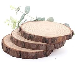 Natural pine wood for sale  Delivered anywhere in USA 