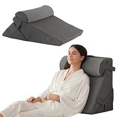 Bedluxe 3pcs orthopedic for sale  Delivered anywhere in USA 