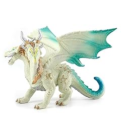 Recur bright dragon for sale  Delivered anywhere in USA 