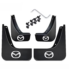 Koiywqa front rear for sale  Delivered anywhere in UK