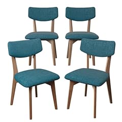Nalupatio dining chairs for sale  Delivered anywhere in USA 