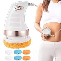 Coikes body sculpting for sale  Delivered anywhere in UK