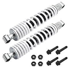 Mati front shock for sale  Delivered anywhere in USA 