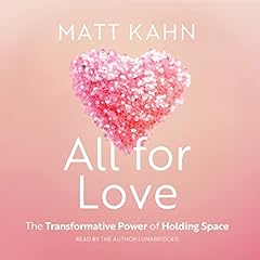 Love transformative power for sale  Delivered anywhere in UK