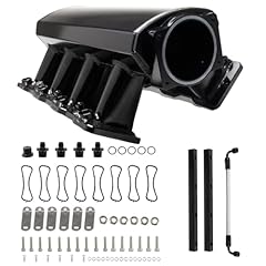 Poseng intake manifold for sale  Delivered anywhere in USA 