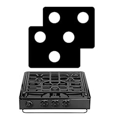 Stove protector suburban for sale  Delivered anywhere in USA 