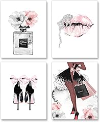 Watercolor fashion women for sale  Delivered anywhere in USA 
