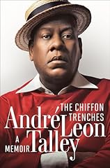 The chiffon trenches d'occasion  Livré partout en France