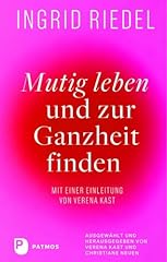 Mutig leben zur gebraucht kaufen  Wird an jeden Ort in Deutschland
