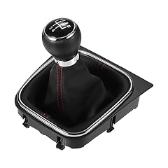 Absopro speed manual for sale  Delivered anywhere in USA 
