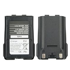 7.4v 1900mah icom for sale  Delivered anywhere in UK