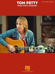 Tom petty sheet for sale  Delivered anywhere in USA 
