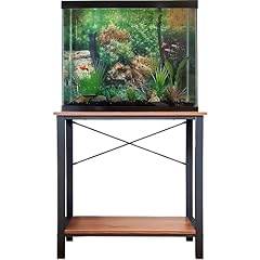 Finomenal fish tank for sale  Delivered anywhere in USA 