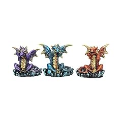 Nemesis three wise for sale  Delivered anywhere in UK