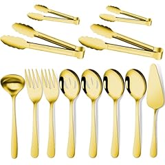 Gisly gold pieces for sale  Delivered anywhere in USA 