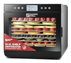 Magic mill premium for sale  Delivered anywhere in USA 