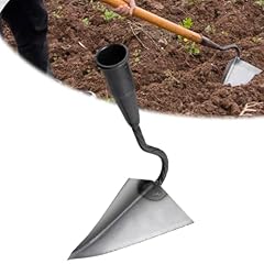 Hoe garden tool for sale  Delivered anywhere in UK