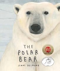 Polar bear for sale  Delivered anywhere in USA 