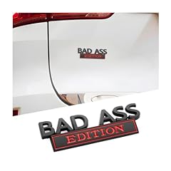 Bittwee bad ass for sale  Delivered anywhere in USA 