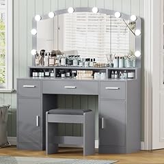 Usikey large vanity for sale  Delivered anywhere in USA 