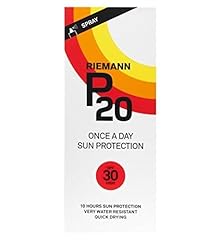 Riemann p20 day for sale  Delivered anywhere in UK