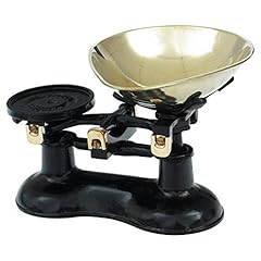 Antique black brass for sale  Delivered anywhere in UK