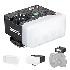 Godox im30 mini for sale  Delivered anywhere in UK