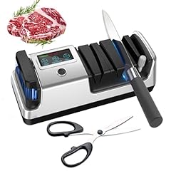 Upgrade electric knife for sale  Delivered anywhere in USA 