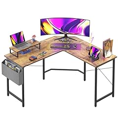 Cubicubi shaped gaming for sale  Delivered anywhere in USA 