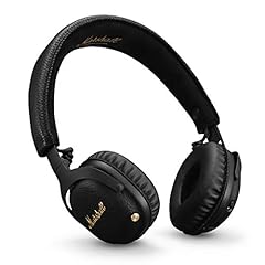 Marshall mid active d'occasion  Livré partout en France