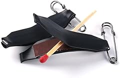 Momomage double clip for sale  Delivered anywhere in USA 