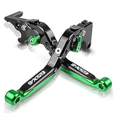 Adjustable clutch lever for sale  Delivered anywhere in UK