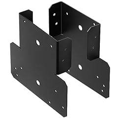4pcs 6x6 black for sale  Delivered anywhere in USA 