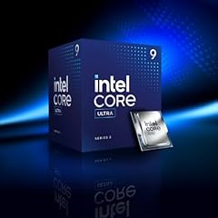 Intel core ultra for sale  Delivered anywhere in USA 